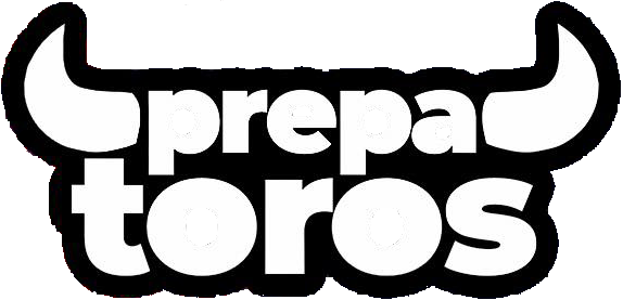 logotipo de la mascota